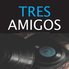 Download track Orquestas De Mi Ciudad Su Orquestra Tipica