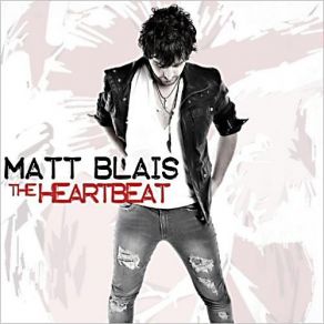 Download track Guilty Heart Matt Blais