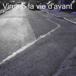 Download track La Vie D'avant (2) Fonk