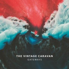 Download track Tune Out The Vintage Caravan