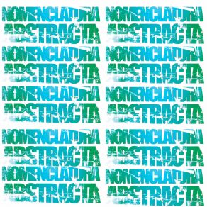 Download track La Perfección Nomenclatura Abstracta