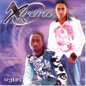 Download track Muriendome De Pena Xtreme