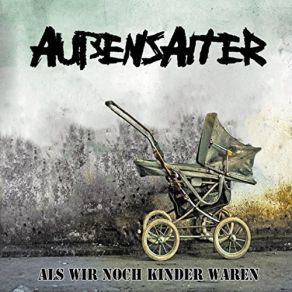 Download track X Jahre Außensaiter