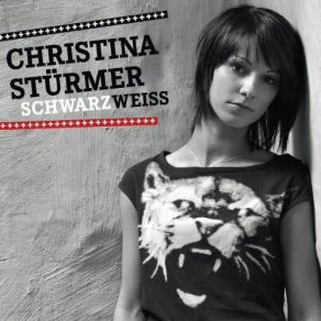 Download track Immer An Euch Geglaubt Christina Stürmer