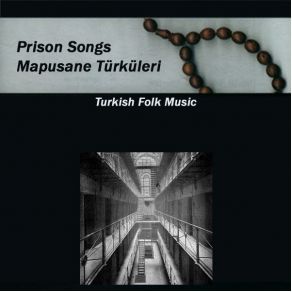 Download track Mahpushane İçinde Yanıyor Gazlar Tolga Çandar