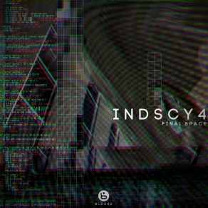 Download track Split (Volatile Solvent Remix) INDSCY4Volatile Solvent