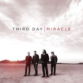 Download track I Want To Believe In You Third Day