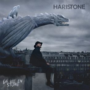 Download track Sors De Ma Tête Haristone