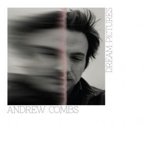 Download track Mary Gold Andrew Combs