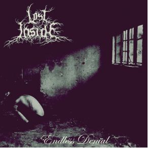 Download track 1 Lost İnside