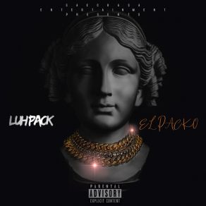 Download track Crash Out Lil PackDlb Nate, Uno Trippy