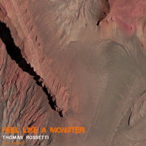 Download track Fly On Mars (Original Mix) Thomas Rossetti