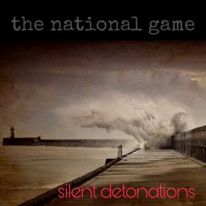 Download track Hard Road Home The National Game