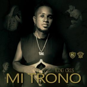 Download track Me Emborracho King CrisDoggy, Big Junior