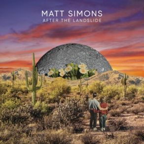 Download track After The Landslide Matt Simons