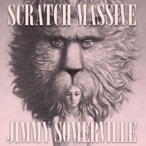 Download track Take Me There (Original Mix) Jimmy Somerville, Scratch Massive