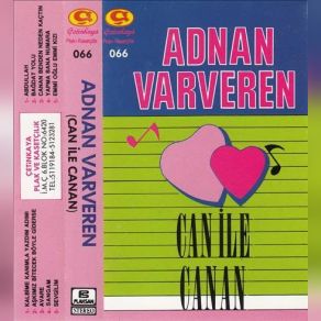 Download track Emmi Oğlu Emmi Kızı Adnan Varveren