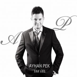 Download track Büyülü Akşam Ayhan Pek