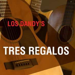 Download track Bolero Torero Los Dandy´sLos Dandy's