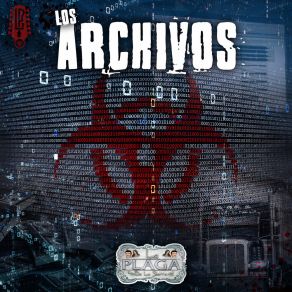 Download track Los Relatos Del R La Plaga De La Sierra