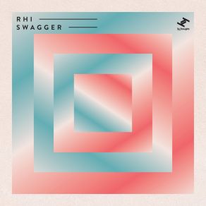 Download track Swagger (A Capella) Rhi