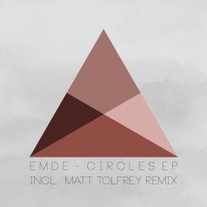 Download track Circles Emde