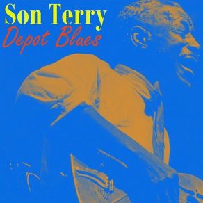 Download track Levee Camp Blues (Original Mix) Son House