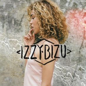 Download track Give Me Love (Riddim Commission Remix) Izzy Bizu