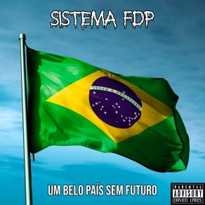 Download track Tráfico De Órgãos Sistema Fdp