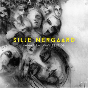 Download track Et Lite Rykk Silje Nergaard