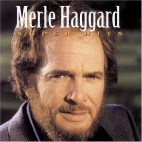 Download track Why Am I Drinkin' Merle Haggard