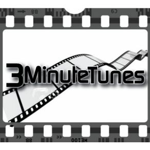 Download track Impact Full Mix 3minutetunes