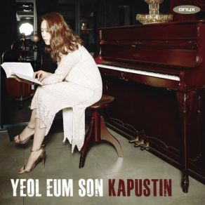 Download track Variations, Op. 41 Yeol Eum Son