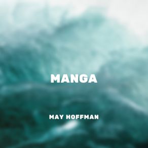 Download track Mispatching May Hoffman