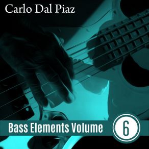 Download track Smooth Carlo Dal Piaz