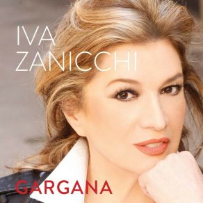 Download track Cosi' Poco Di Te Iva Zanicchi