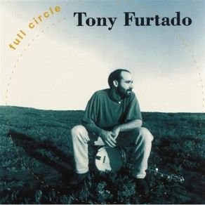 Download track Jeff Sturgeon / Indian Squaw Tony Furtado