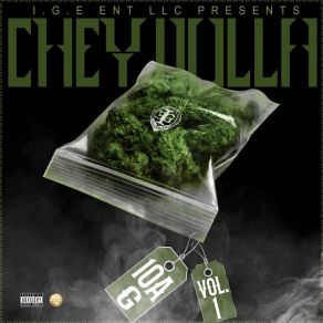 Download track Waited So Long Chey DollaChedda Boi