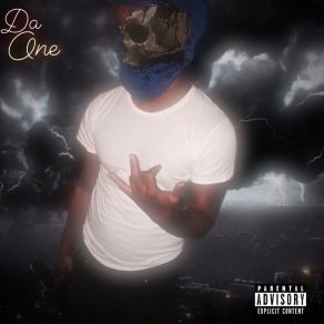 Download track Da One (Intro) Real Nappy