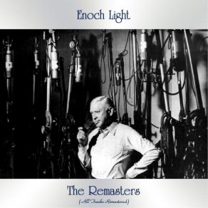 Download track Galanura (Remastered 2017) Enoch Light