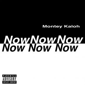 Download track Godly Montey Kaloh