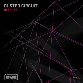 Download track Bender (Marcus Knauer Remix) Dusted CircuitMarcus Knauer