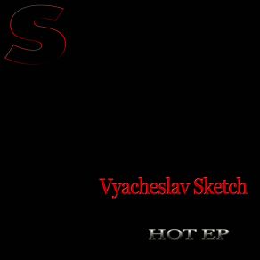 Download track Heart With You Vyacheslav Sketch