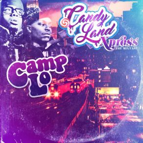 Download track So Cliche Camp Lo