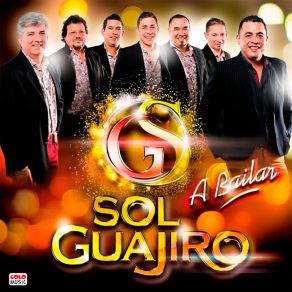 Download track Creo En Mi Sol Guajiro