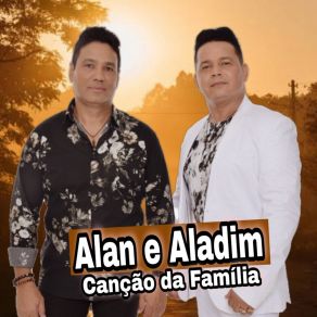 Download track Outra Chance Alan E Aladim