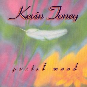 Download track Never Let Go Kevin Toney