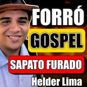 Download track Tem Dias Que Não Dá Pra Sorrir Helder Lima