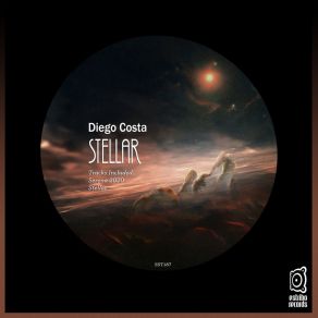 Download track Serena 2020 Diego Costa