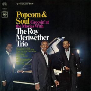 Download track When You Wish Upon A Star The Roy Meriwether Trio